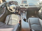 Mazda 3 2015