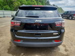 Jeep Compass 2020
