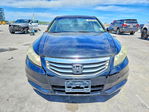 Honda Accord 2011