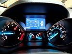 Ford Escape 2015