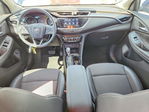 Buick Encore 2022