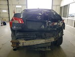 Lexus IS 2007