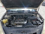 Lexus ES 2002