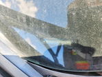 BMW Series 6 2005