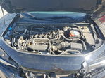 Honda Civic 2023