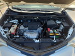 Toyota RAV 4 2016