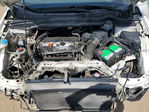 Honda CR-V 2010