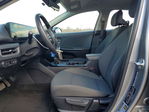 Kia K4 2025