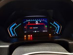 Honda Odyssey 2023