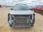 Toyota RAV 4 2020