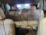 Subaru Outback 2016