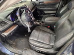Subaru Outback 2015