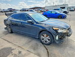 Honda Accord 2011
