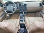 Toyota 4Runner 2001