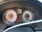 Chevrolet Cobalt 2010