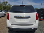 Chevrolet Equinox 2013