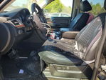 Cadillac Escalade 2007