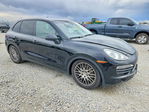 Porsche Cayenne 2012
