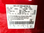 Ford Edge 2010