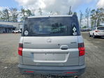 Honda Element 2011