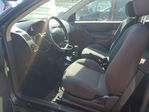 Ford Focus 2005