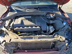 Volvo XC60 2014