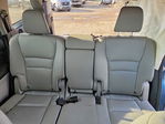 Honda Pilot 2017