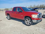 Dodge RAM 2008