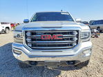 GMC Sierra 2016