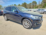 BMW X5 2014