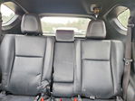 Toyota RAV 4 2017