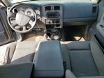 Dodge Dakota 2006