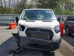 Ford Transit 2024
