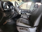 Chevrolet Silverado 2023