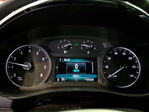 Buick Encore 2017