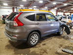 Honda CR-V 2016