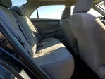 Toyota Corolla 2009