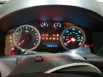 Ford Escape 2011