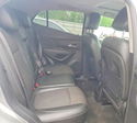 Buick Encore 2016