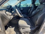 Fiat 500 2016