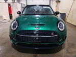 MINI Cooper 2023