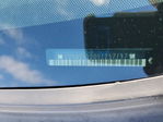 Buick LaCrosse 2005