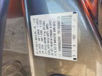 Honda Accord 2006