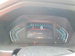 Honda Odyssey 2018
