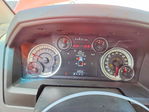 RAM 1500 2020