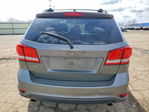 Dodge Journey 2012