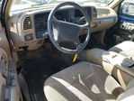 GMC Sierra 1996