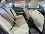 Hyundai Sonata 2025