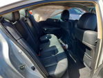 Nissan Maxima 2014