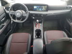 Nissan Kicks 2025